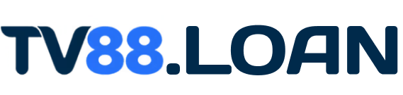 tv88
